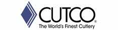 20% Off Select Items at CUTCO Promo Codes